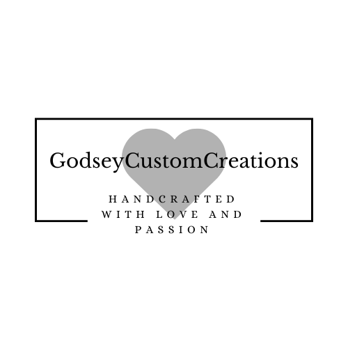 Godsey Custom Creations